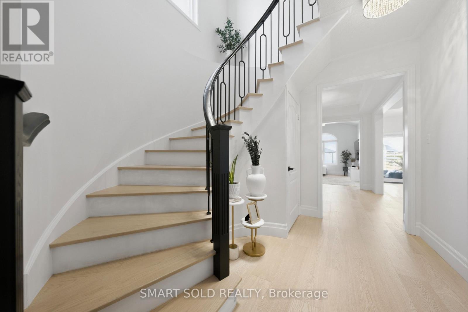 24 Andes Crescent, Vaughan, Ontario  L4H 3H5 - Photo 14 - N13878682