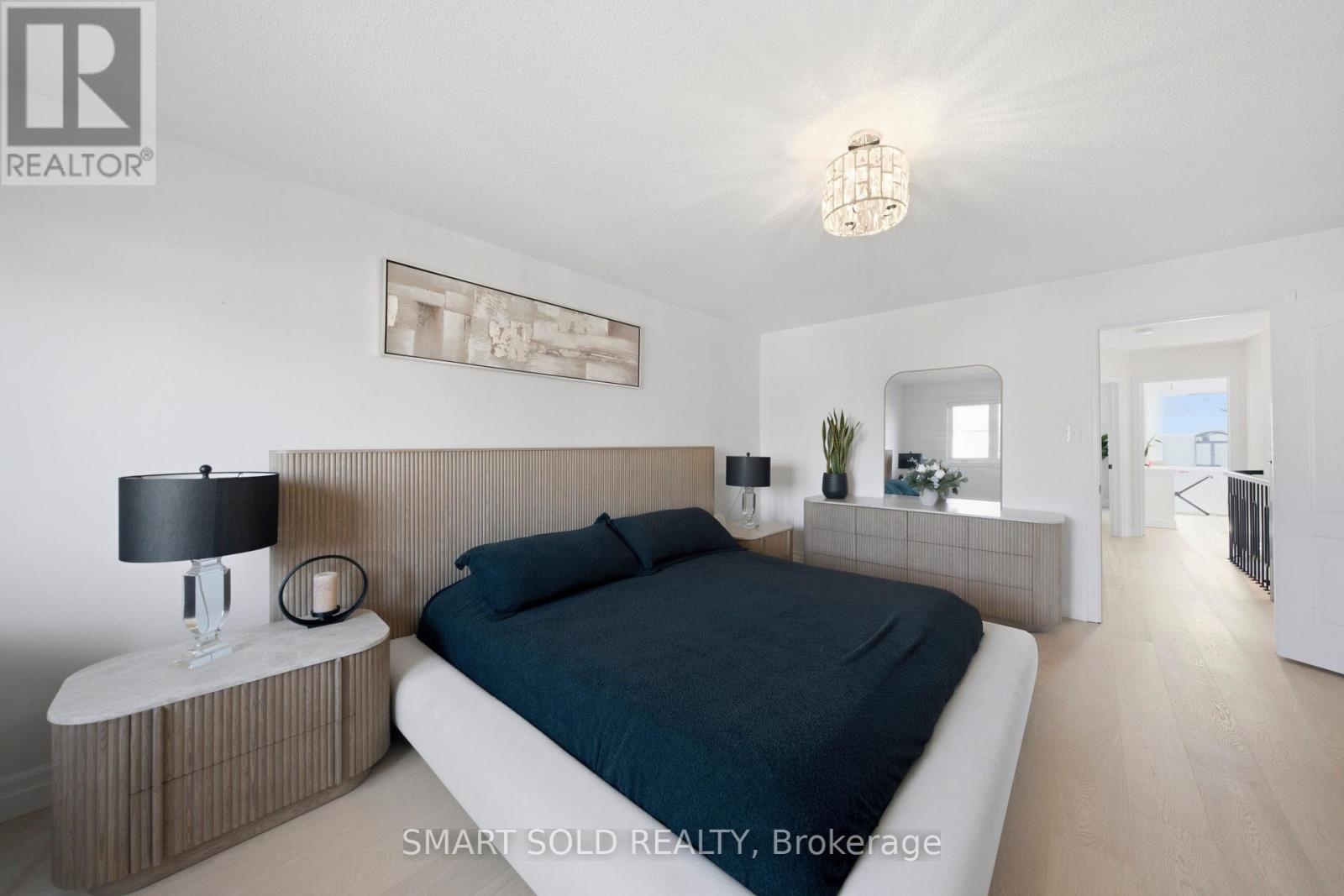 24 Andes Crescent, Vaughan, Ontario  L4H 3H5 - Photo 16 - N13878682