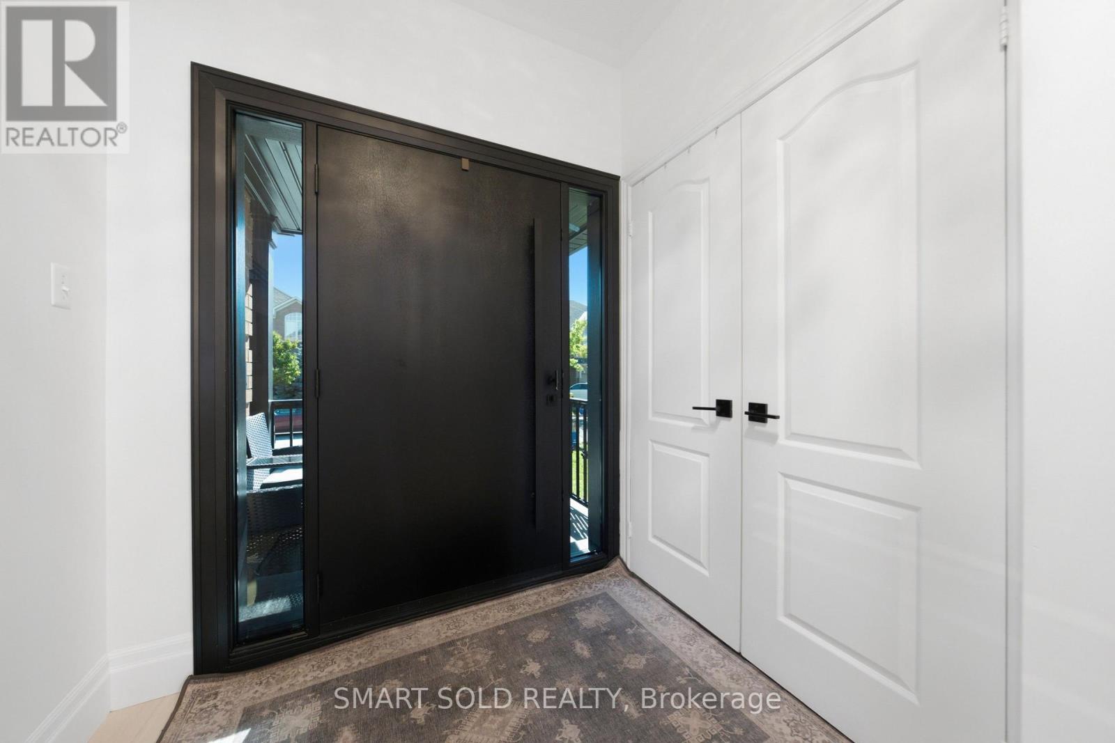 24 Andes Crescent, Vaughan, Ontario  L4H 3H5 - Photo 2 - N13878682