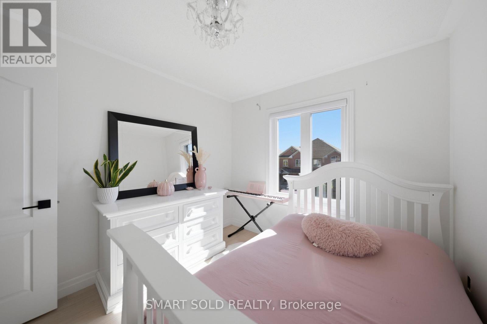 24 Andes Crescent, Vaughan, Ontario  L4H 3H5 - Photo 22 - N13878682