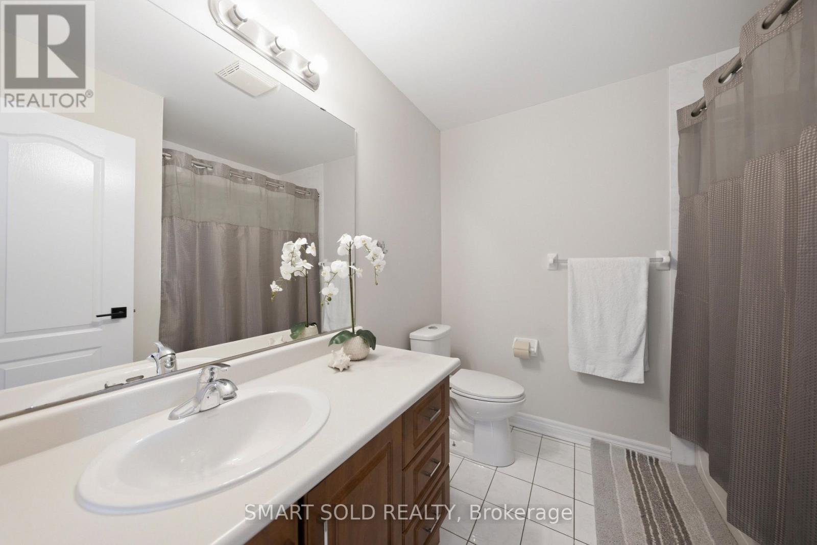 24 Andes Crescent, Vaughan, Ontario  L4H 3H5 - Photo 23 - N13878682