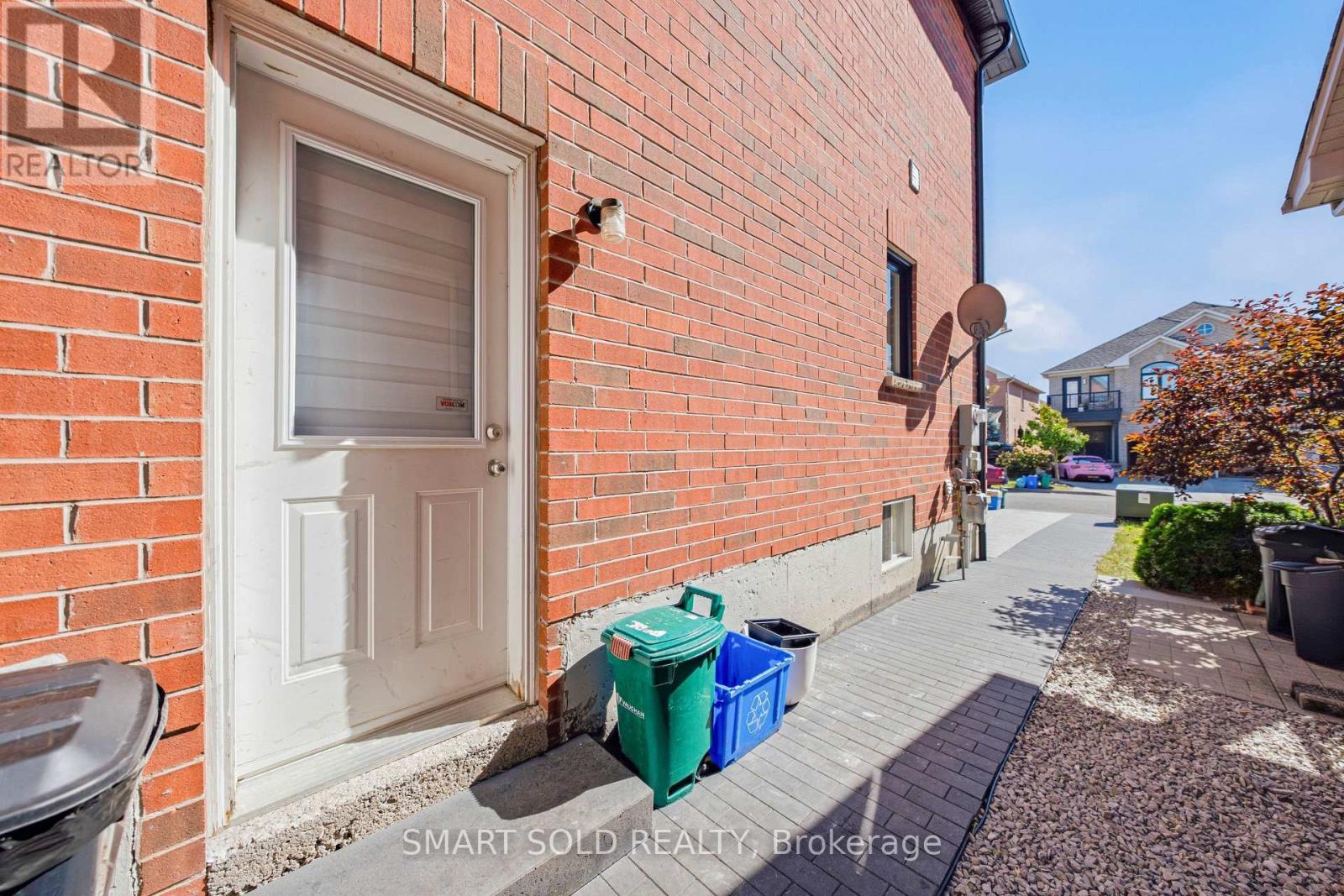 24 Andes Crescent, Vaughan, Ontario  L4H 3H5 - Photo 24 - N13878682