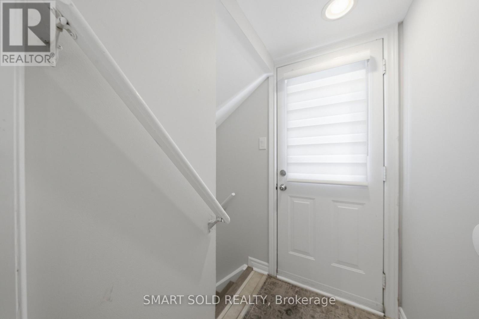 24 Andes Crescent, Vaughan, Ontario  L4H 3H5 - Photo 25 - N13878682