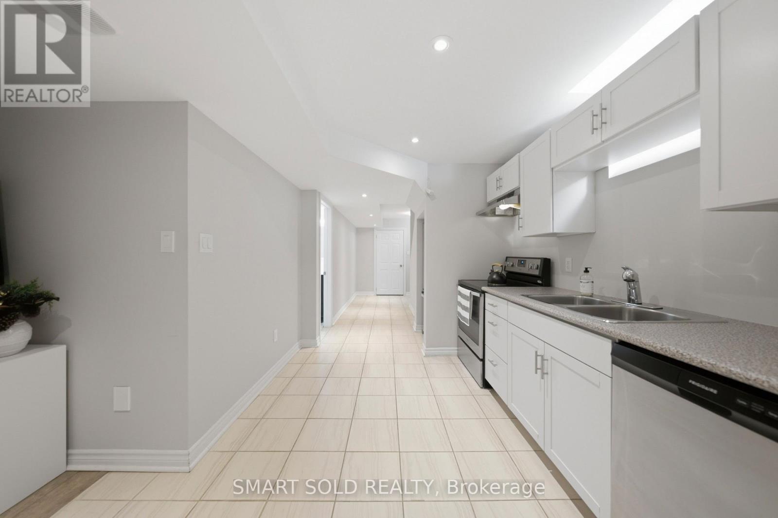 24 Andes Crescent, Vaughan, Ontario  L4H 3H5 - Photo 27 - N13878682