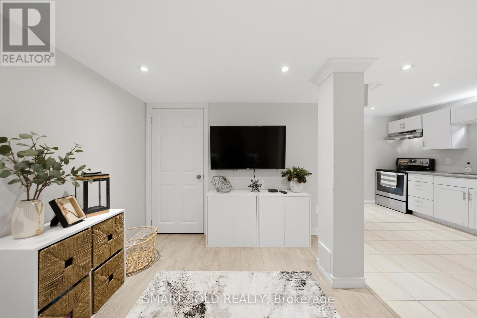 24 Andes Crescent, Vaughan, Ontario  L4H 3H5 - Photo 28 - N13878682