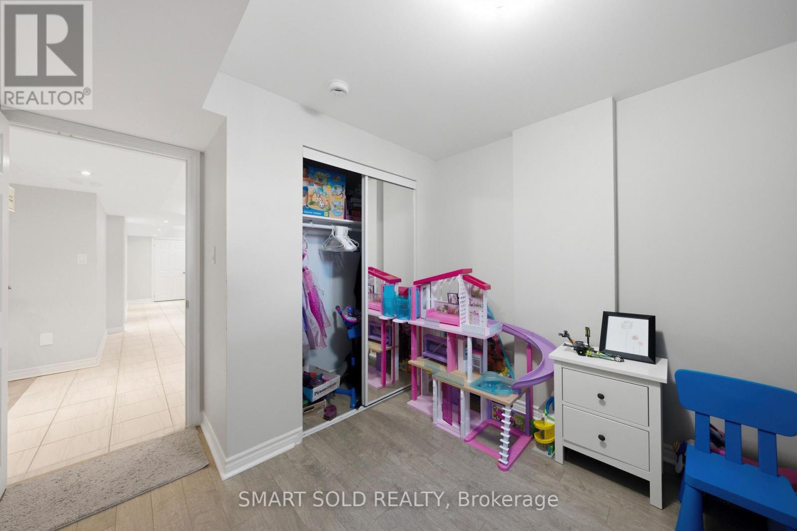 24 Andes Crescent, Vaughan, Ontario  L4H 3H5 - Photo 30 - N13878682