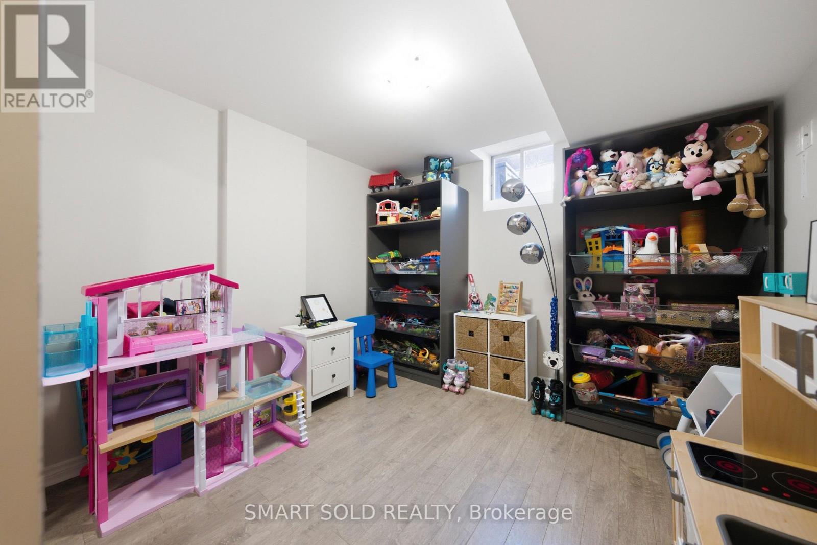 24 Andes Crescent, Vaughan, Ontario  L4H 3H5 - Photo 31 - N13878682