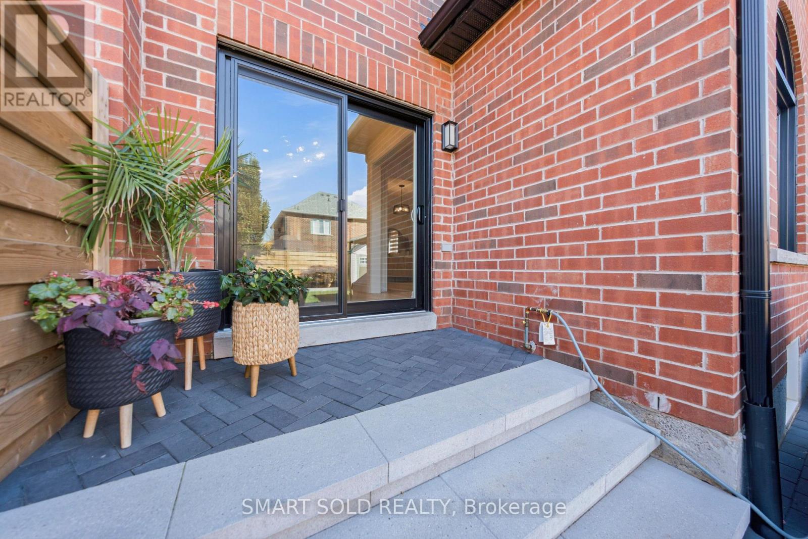24 Andes Crescent, Vaughan, Ontario  L4H 3H5 - Photo 34 - N13878682