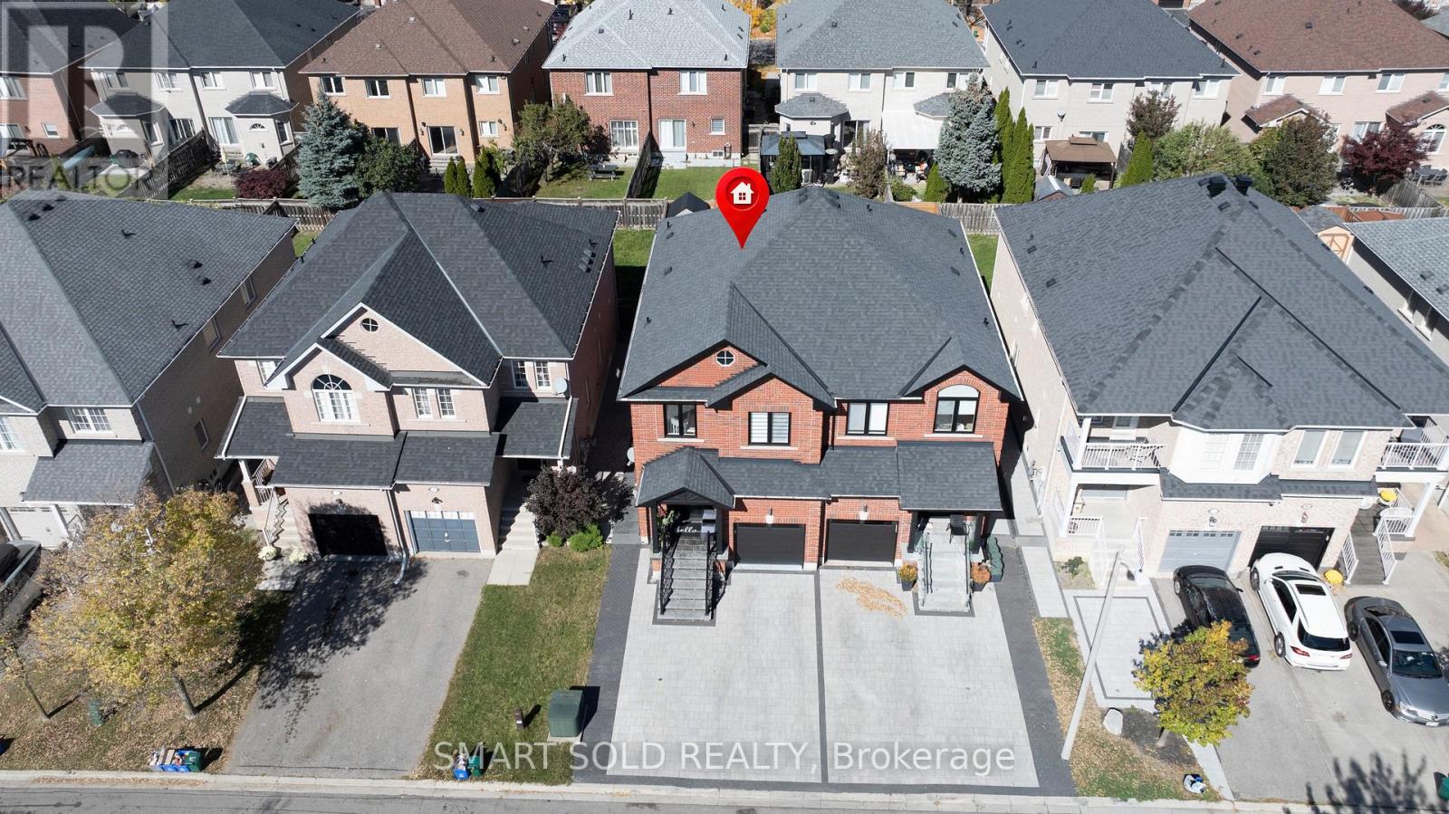 24 Andes Crescent, Vaughan, Ontario  L4H 3H5 - Photo 37 - N13878682