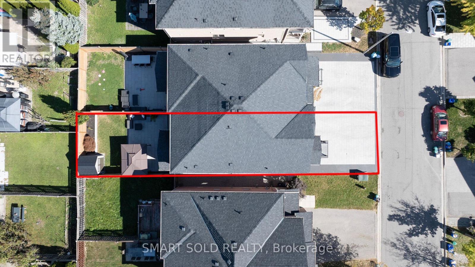 24 Andes Crescent, Vaughan, Ontario  L4H 3H5 - Photo 38 - N13878682