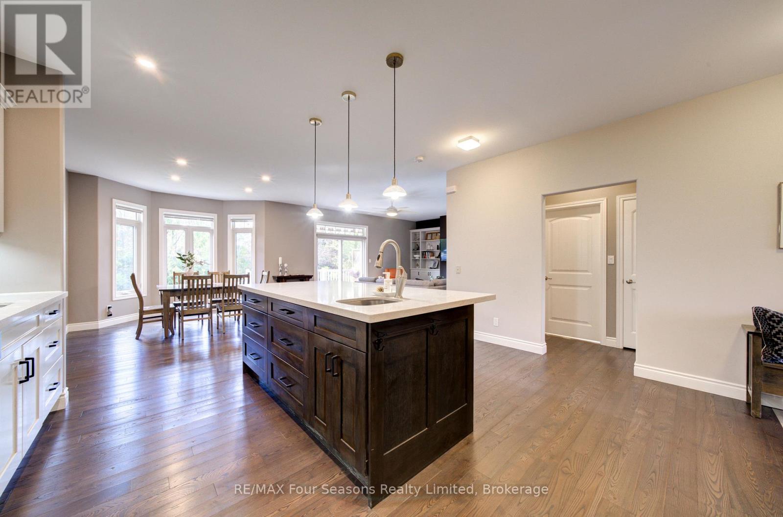 212 Pearson Street, Meaford, Ontario  N4L 1Y4 - Photo 14 - X13878442