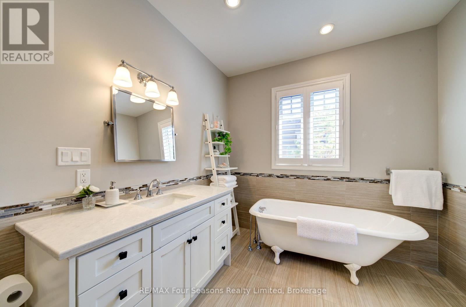 212 Pearson Street, Meaford, Ontario  N4L 1Y4 - Photo 28 - X13878442