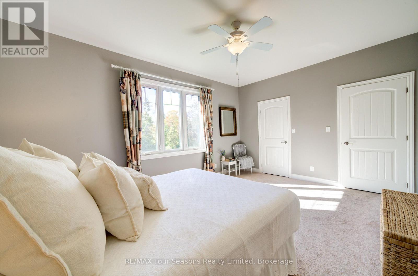 212 Pearson Street, Meaford, Ontario  N4L 1Y4 - Photo 26 - X13878442