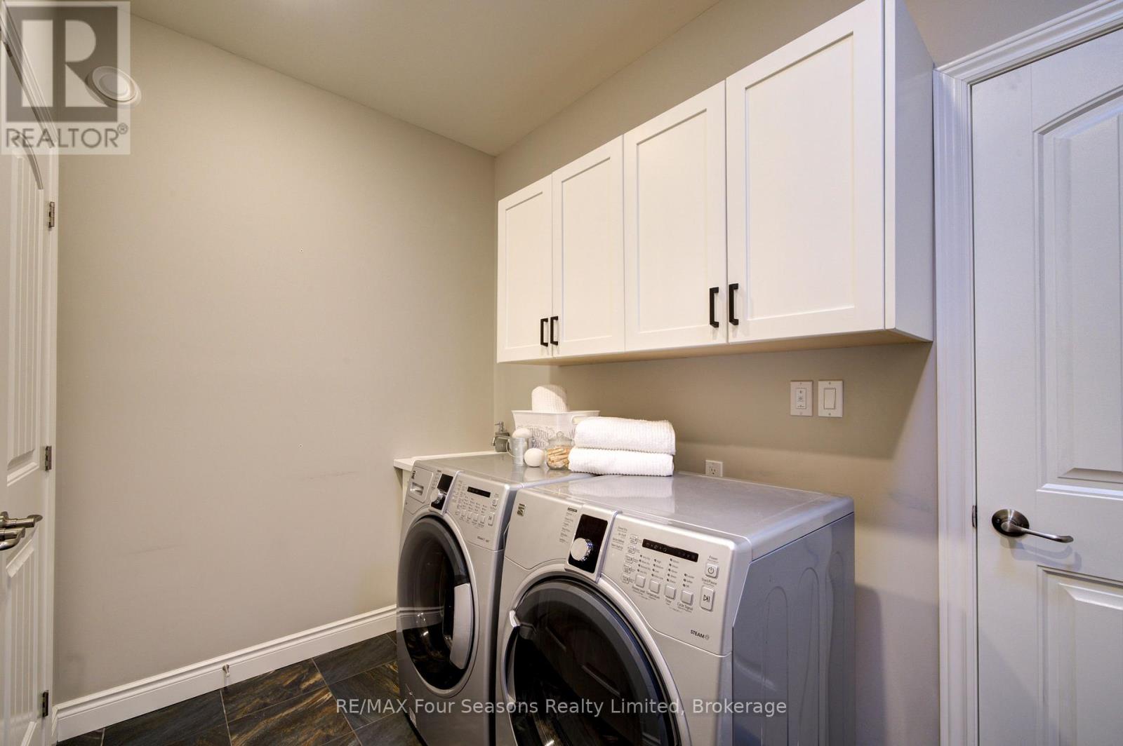 212 Pearson Street, Meaford, Ontario  N4L 1Y4 - Photo 31 - X13878442