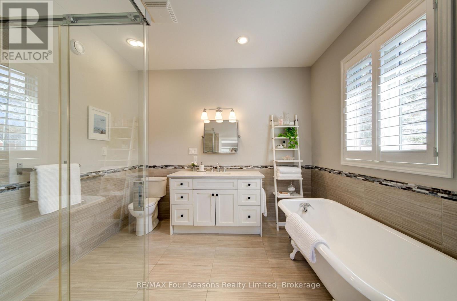 212 Pearson Street, Meaford, Ontario  N4L 1Y4 - Photo 27 - X13878442