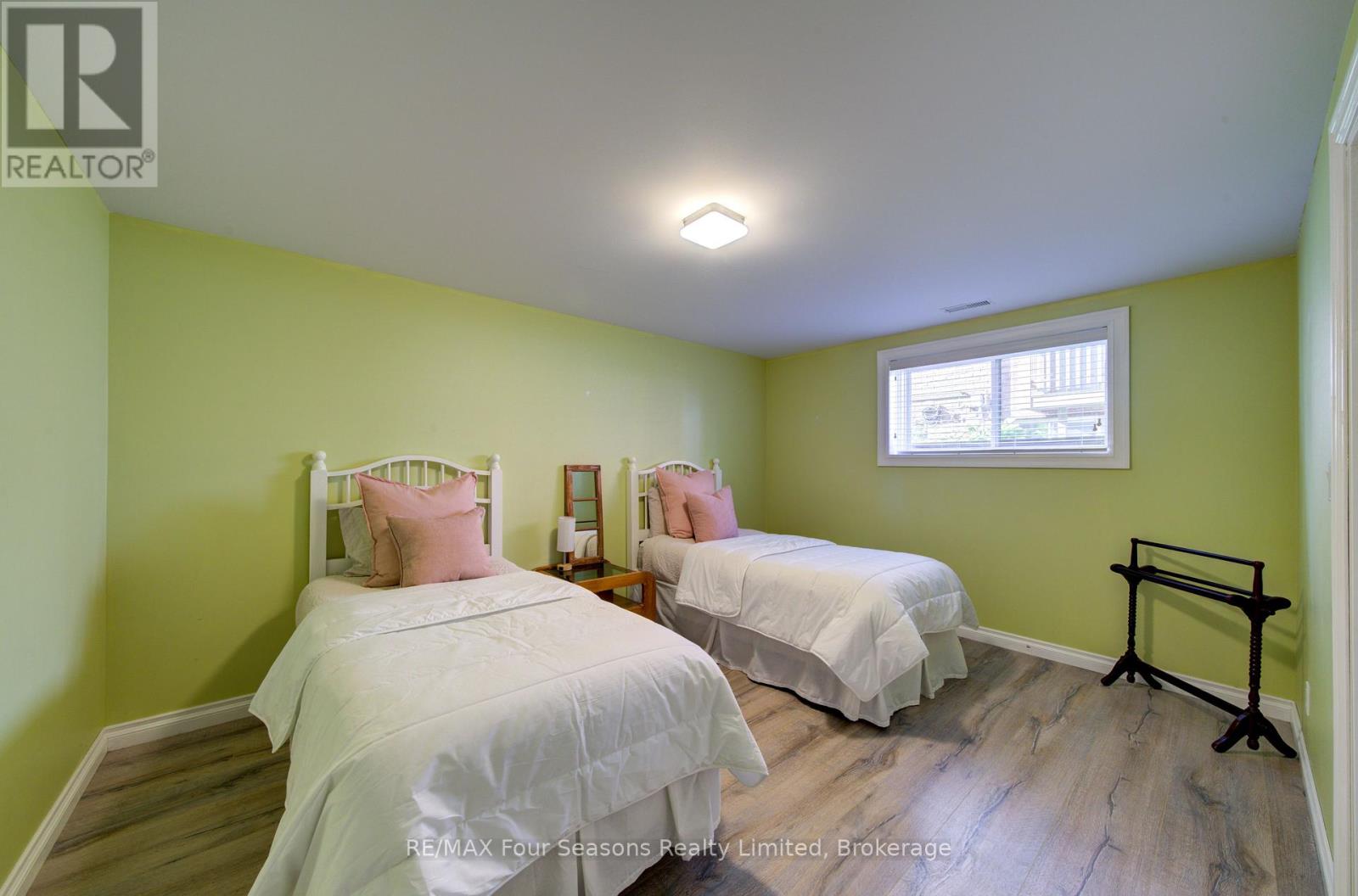 212 Pearson Street, Meaford, Ontario  N4L 1Y4 - Photo 38 - X13878442
