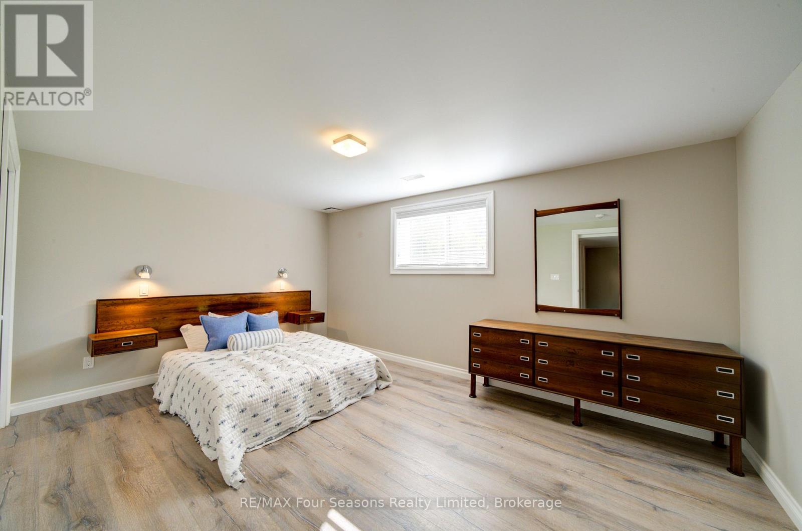 212 Pearson Street, Meaford, Ontario  N4L 1Y4 - Photo 35 - X13878442