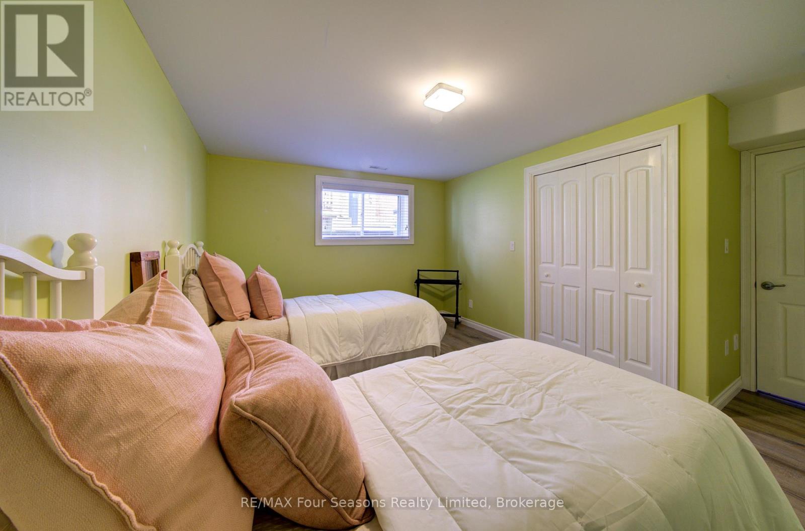 212 Pearson Street, Meaford, Ontario  N4L 1Y4 - Photo 39 - X13878442