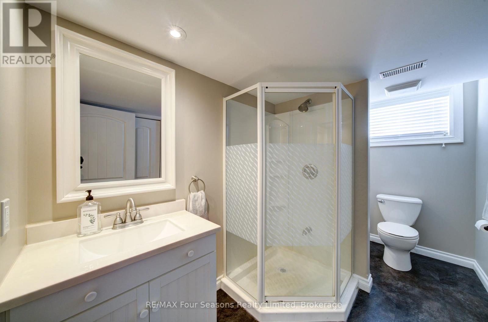 212 Pearson Street, Meaford, Ontario  N4L 1Y4 - Photo 37 - X13878442