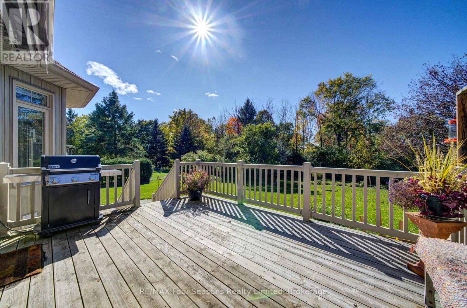 212 Pearson Street, Meaford, Ontario  N4L 1Y4 - Photo 40 - X13878442