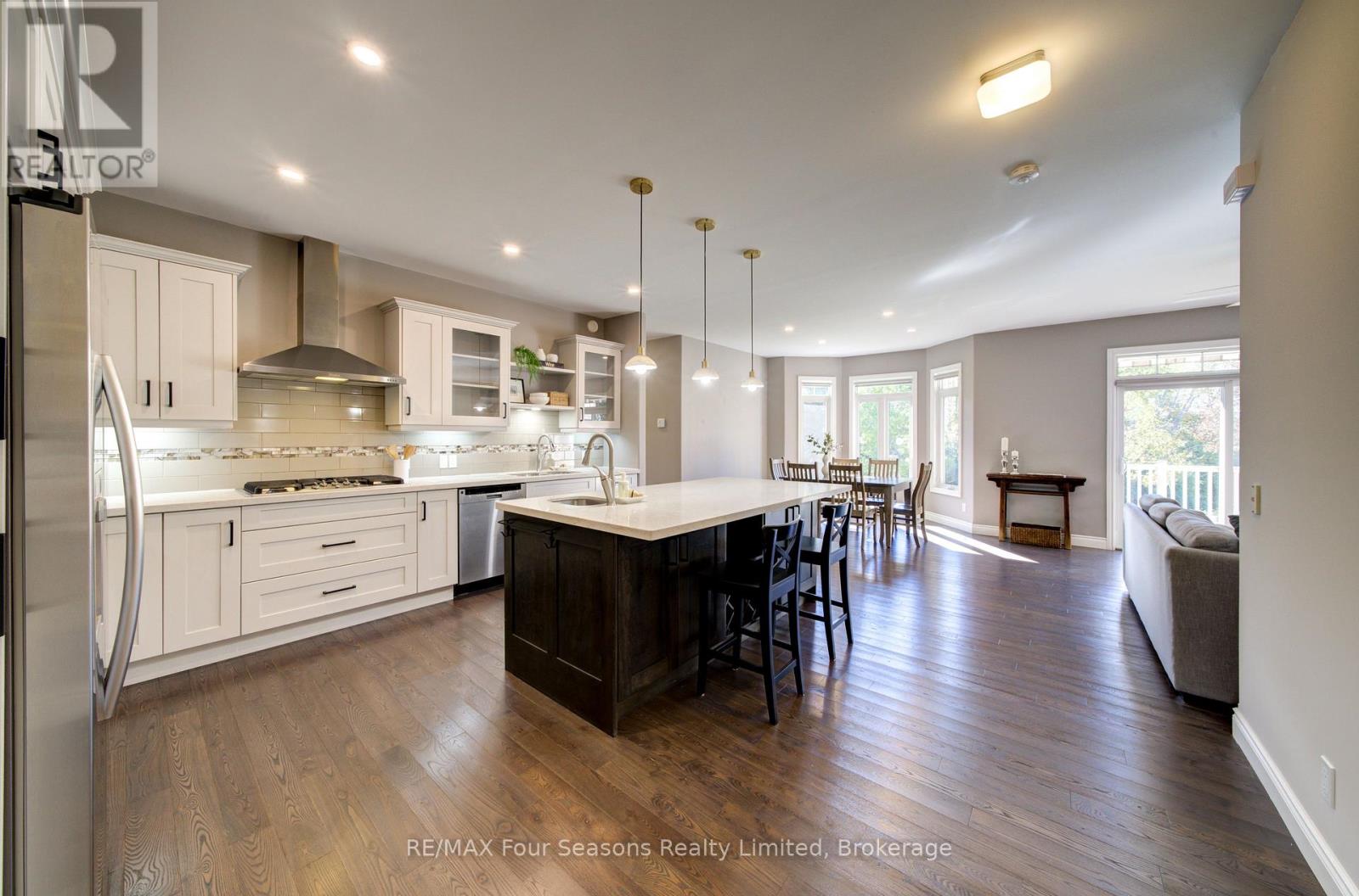 212 Pearson Street, Meaford, Ontario  N4L 1Y4 - Photo 6 - X13878442