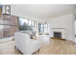 501 - 65 SCADDING AVENUE, Toronto, Ontario