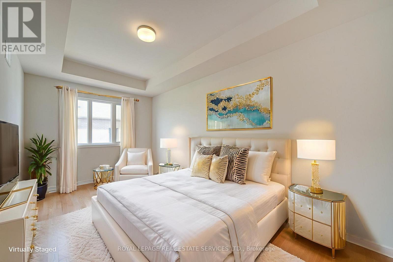 1182 Dartmouth Crescent, Oakville, Ontario  L6H 8C3 - Photo 16 - W13877348