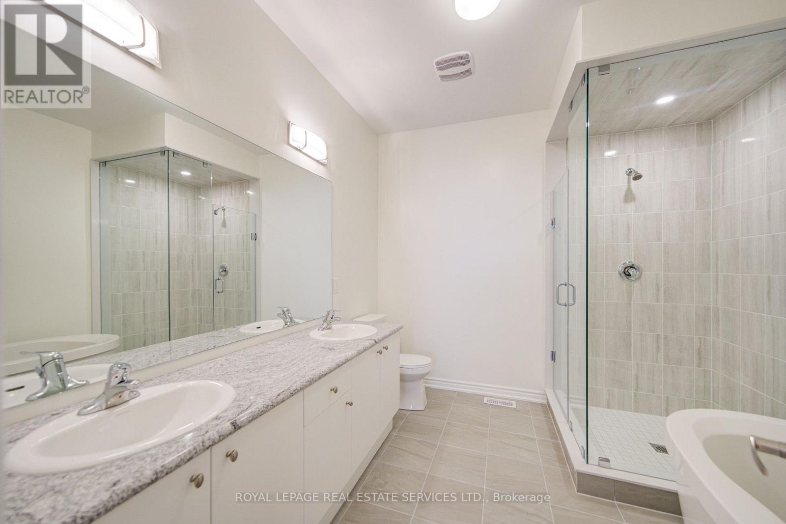 1182 Dartmouth Crescent, Oakville, Ontario  L6H 8C3 - Photo 17 - W13877348