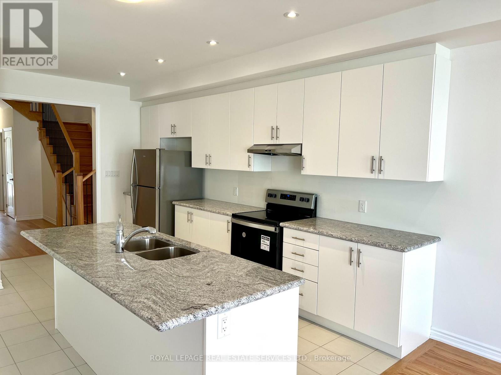 1182 Dartmouth Crescent, Oakville, Ontario  L6H 8C3 - Photo 10 - W13877348