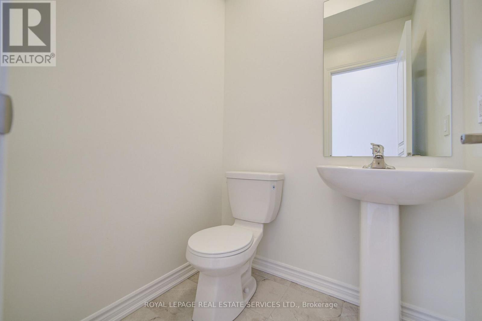 1182 Dartmouth Crescent, Oakville, Ontario  L6H 8C3 - Photo 14 - W13877348