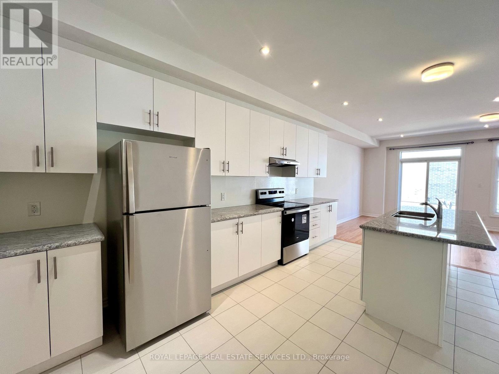 1182 Dartmouth Crescent, Oakville, Ontario  L6H 8C3 - Photo 7 - W13877348