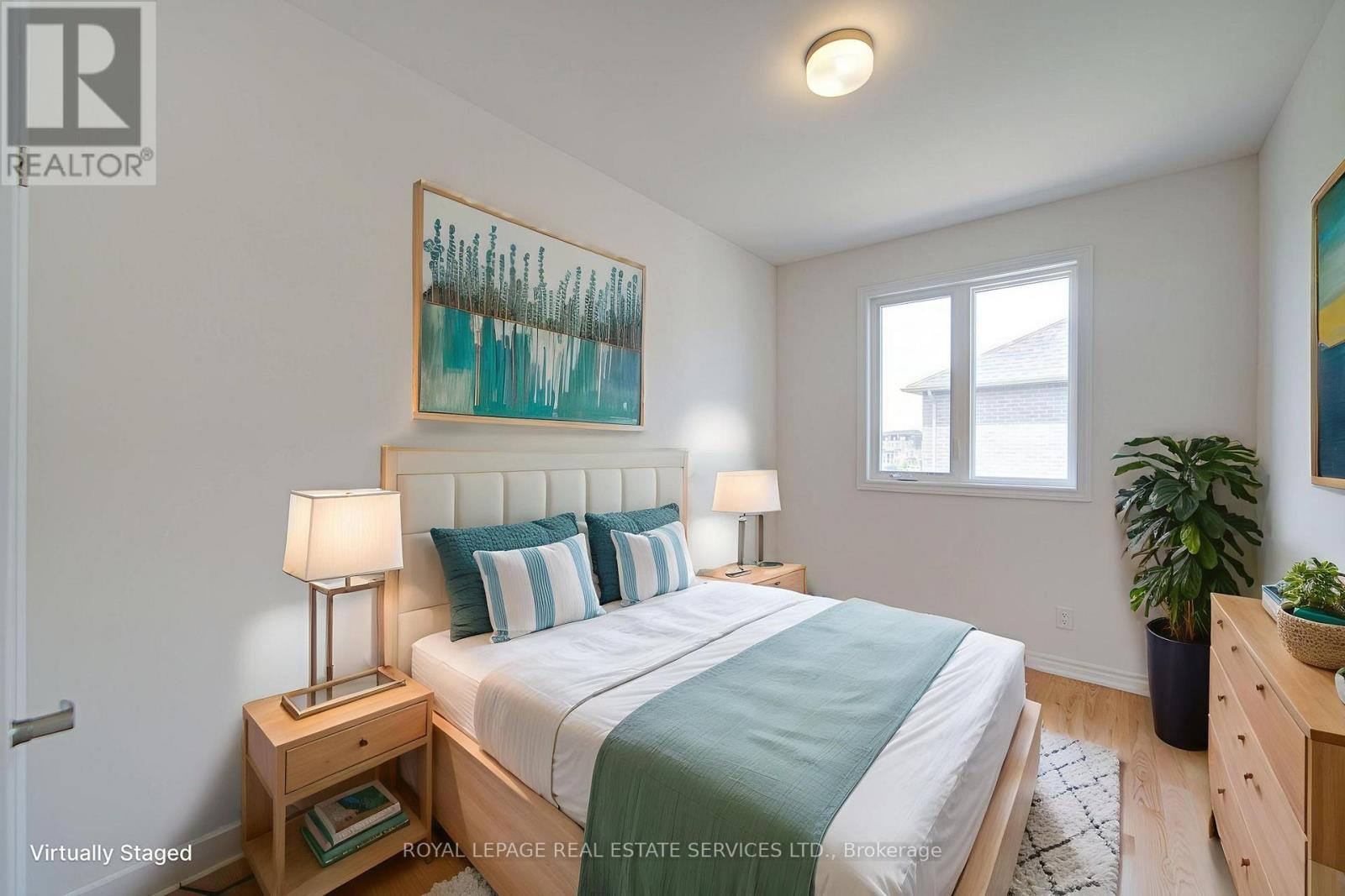1182 Dartmouth Crescent, Oakville, Ontario  L6H 8C3 - Photo 21 - W13877348
