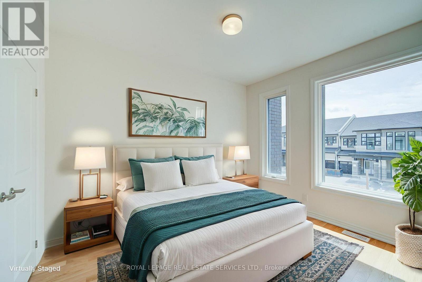 1182 Dartmouth Crescent, Oakville, Ontario  L6H 8C3 - Photo 19 - W13877348