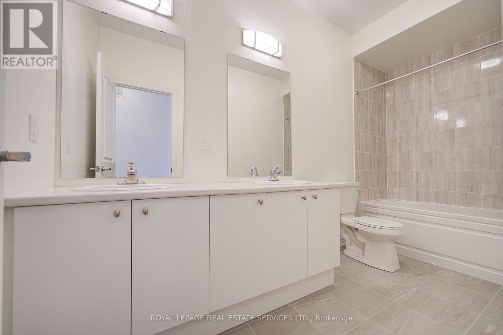 1182 Dartmouth Crescent, Oakville, Ontario  L6H 8C3 - Photo 22 - W13877348