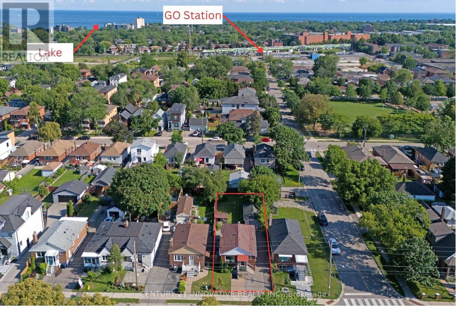 59 Manitoba Street, Toronto, Ontario  M8Y 1E1 - Photo 42 - W13878508