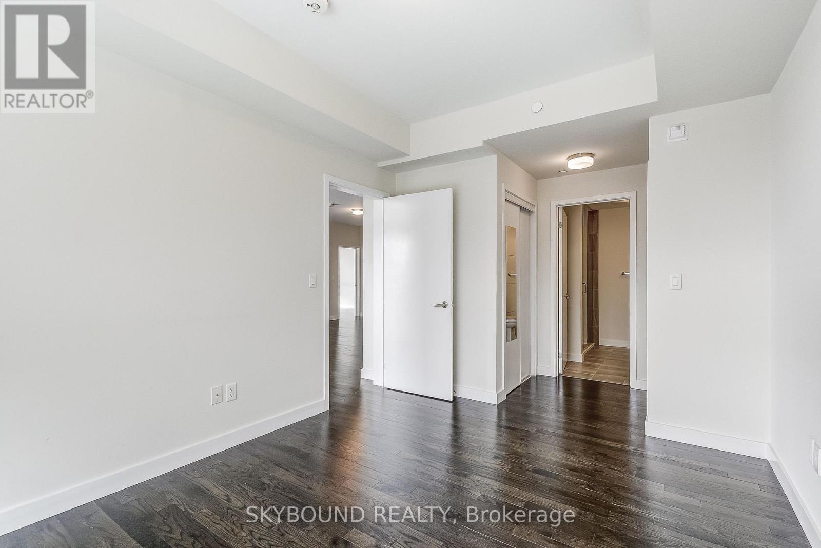 312 - 210 Sabina Drive, Oakville, Ontario  L6H 0W6 - Photo 14 - W13878522