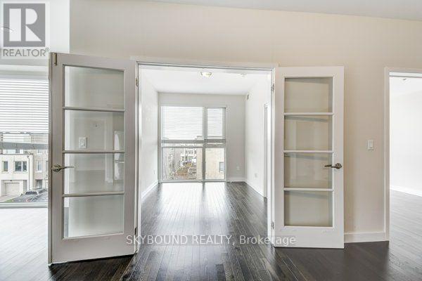 312 - 210 Sabina Drive, Oakville, Ontario  L6H 0W6 - Photo 17 - W13878522