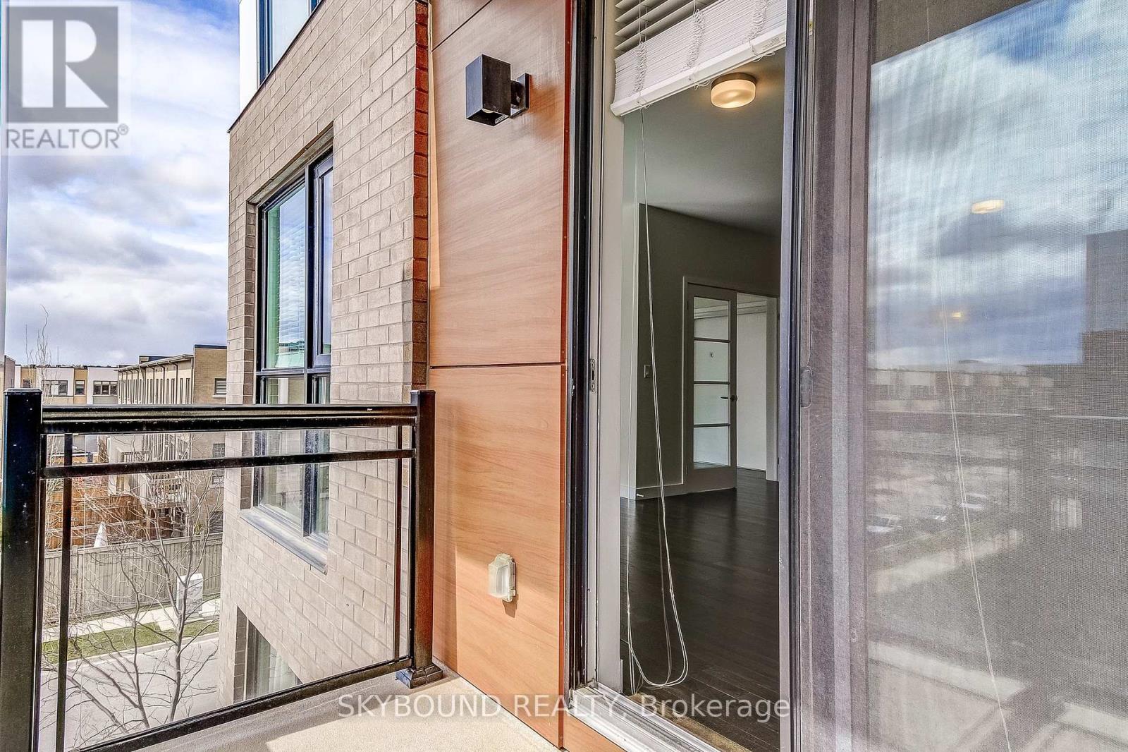 312 - 210 Sabina Drive, Oakville, Ontario  L6H 0W6 - Photo 18 - W13878522