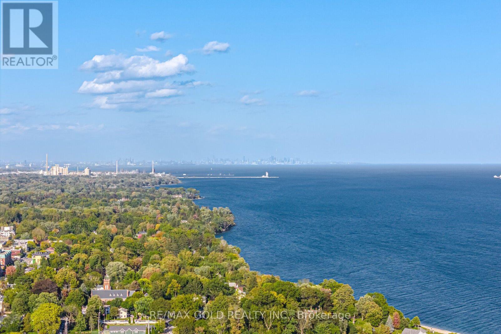 324 - 128 Garden Drive, Oakville, Ontario  L6K 0H7 - Photo 44 - W13878524