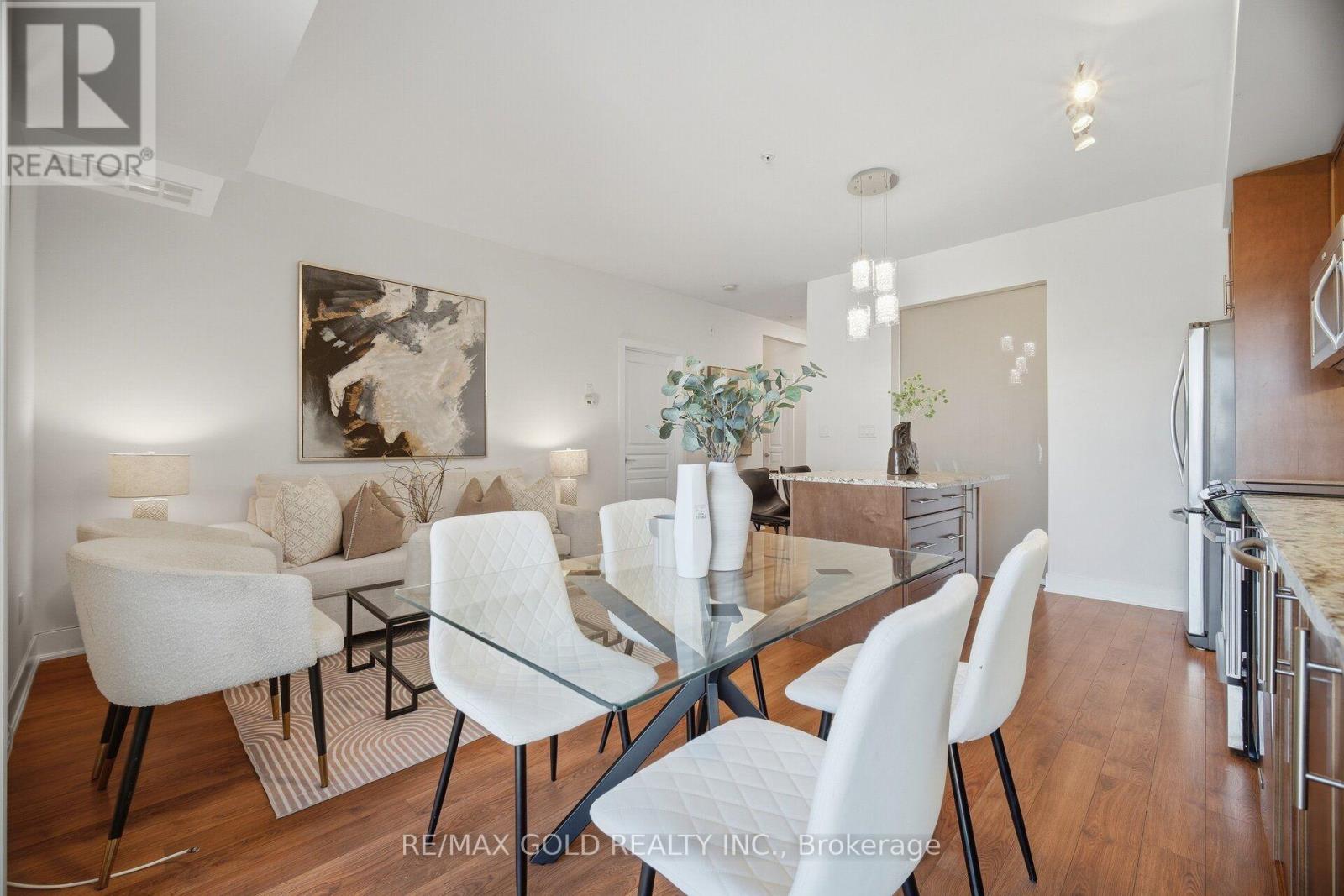 324 - 128 Garden Drive, Oakville, Ontario  L6K 0H7 - Photo 8 - W13878524