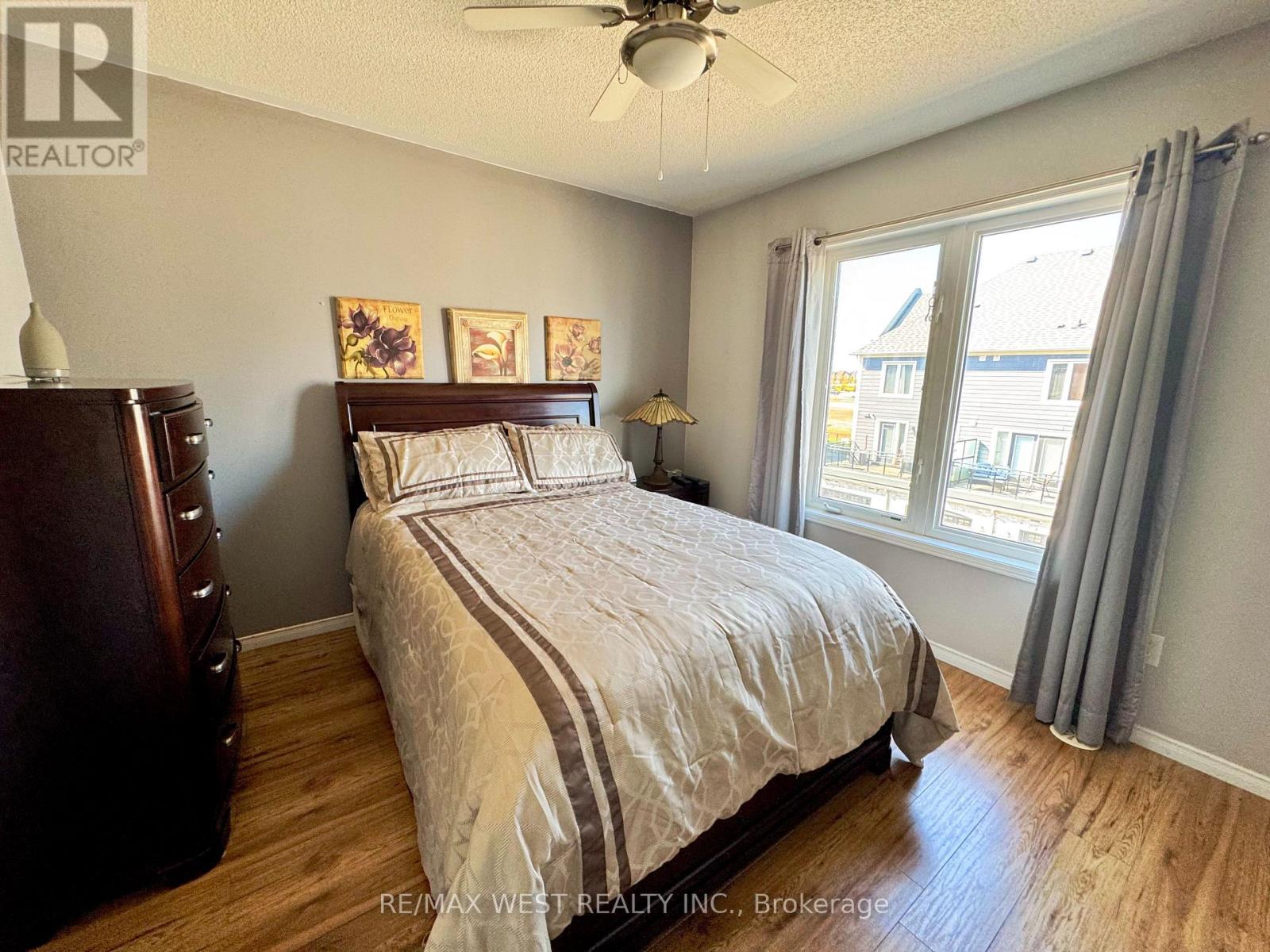 136 - 60 Fairwood Circle, Brampton, Ontario  L6R 0Y6 - Photo 12 - W13878534