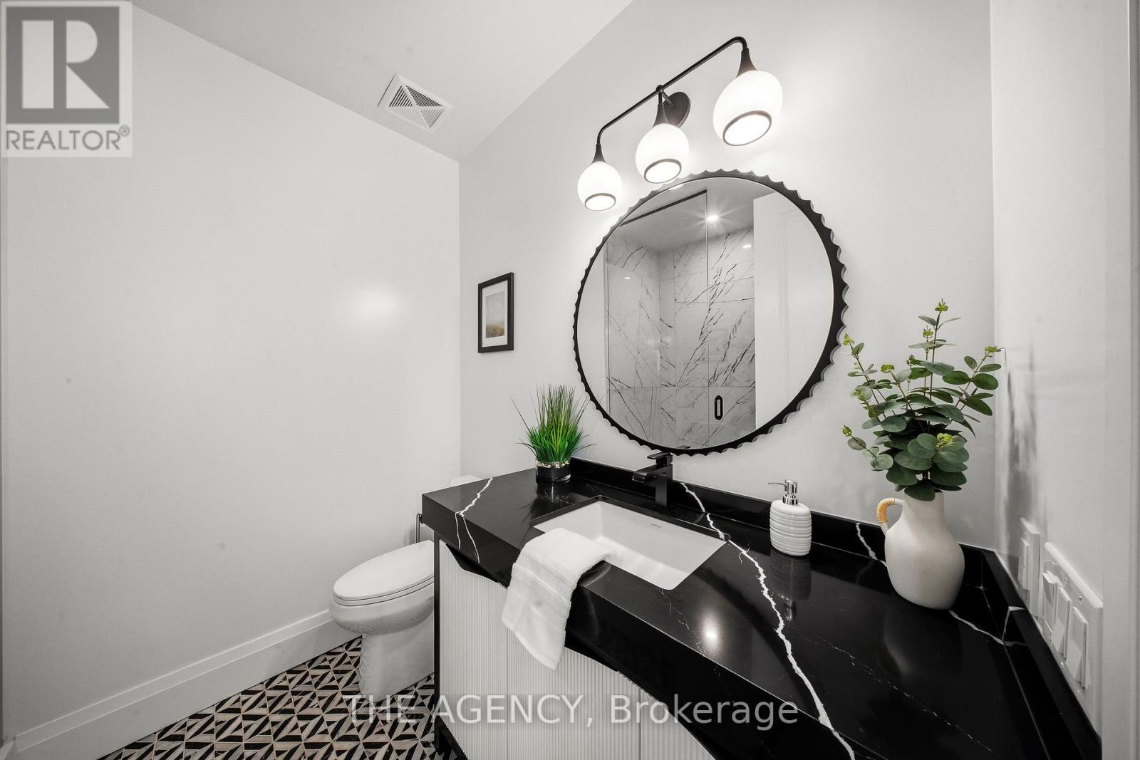 2201 - 2007 James Street, Burlington, Ontario  L7R 0G7 - Photo 19 - W13878542