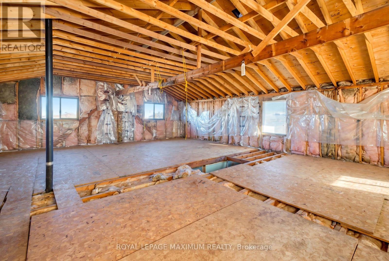 84 Gilley Road, Toronto, Ontario  M3K 1L7 - Photo 15 - W13878578