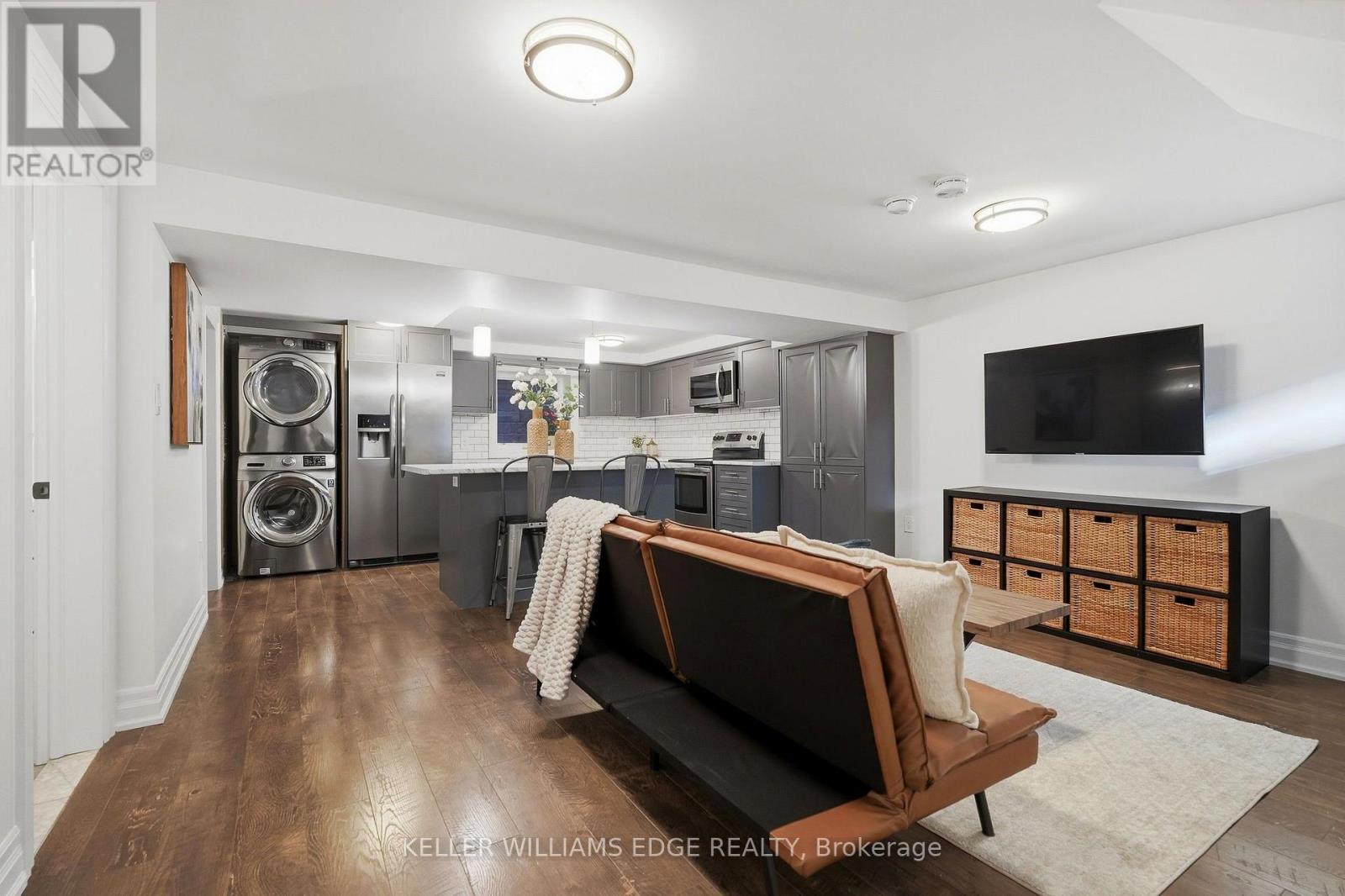 706 Brentwood Drive, Burlington, Ontario  L7S 1S4 - Photo 26 - W13878600