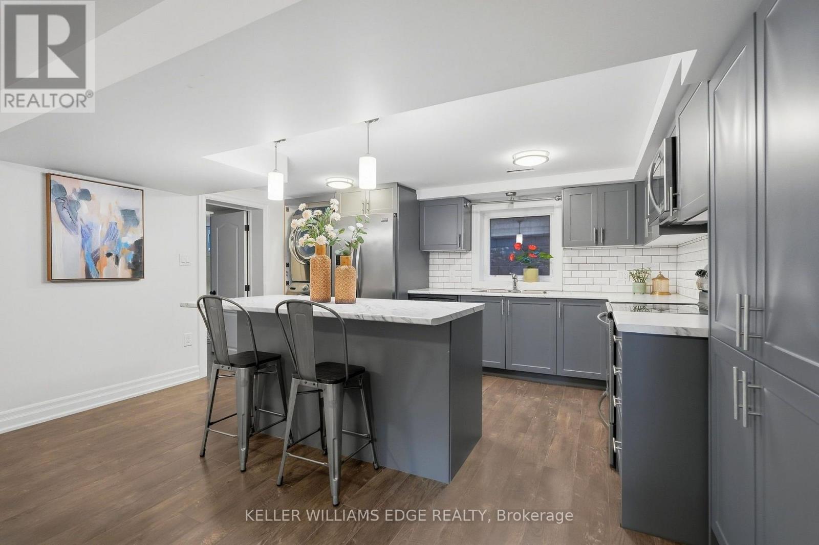 706 Brentwood Drive, Burlington, Ontario  L7S 1S4 - Photo 27 - W13878600