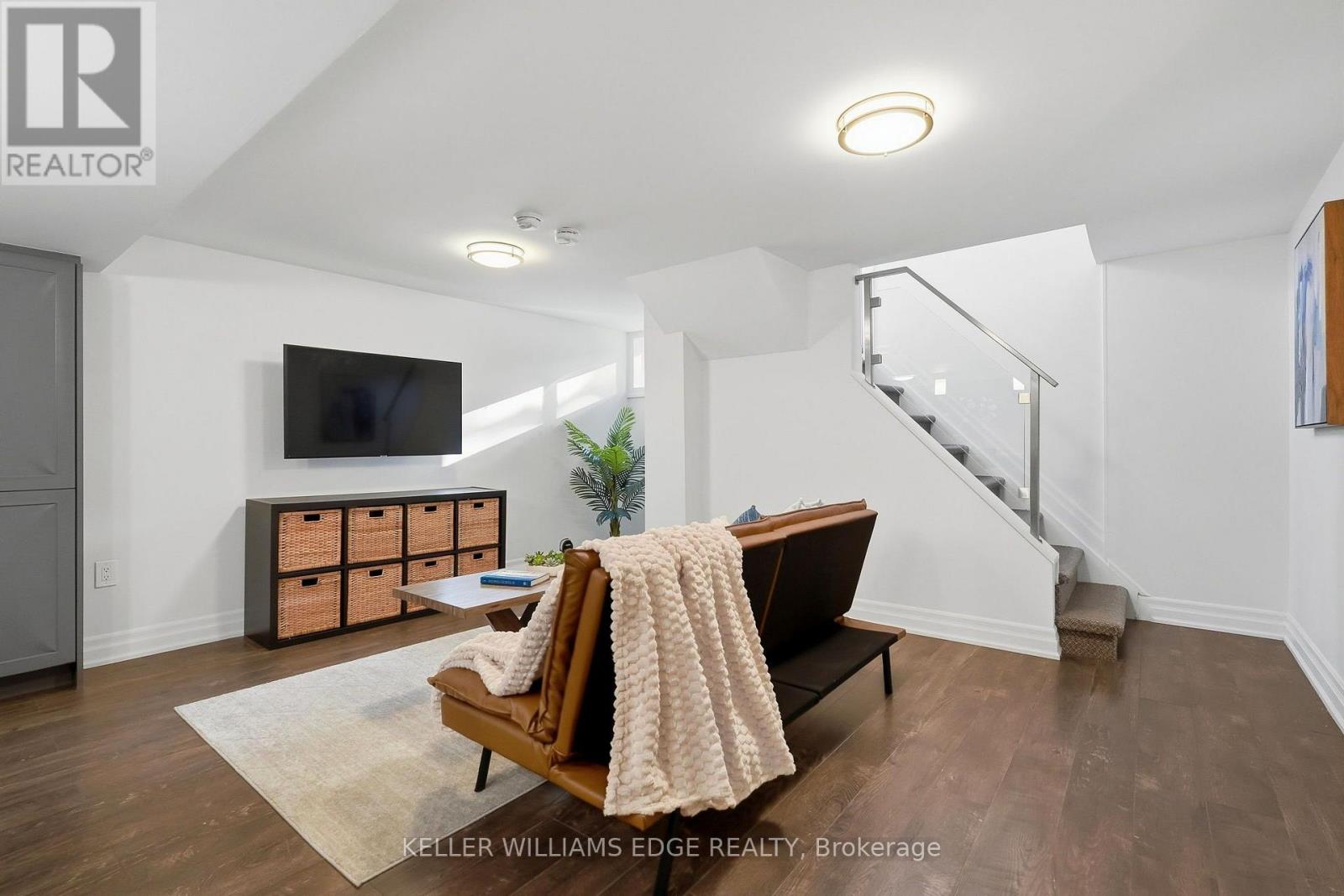 706 Brentwood Drive, Burlington, Ontario  L7S 1S4 - Photo 30 - W13878600
