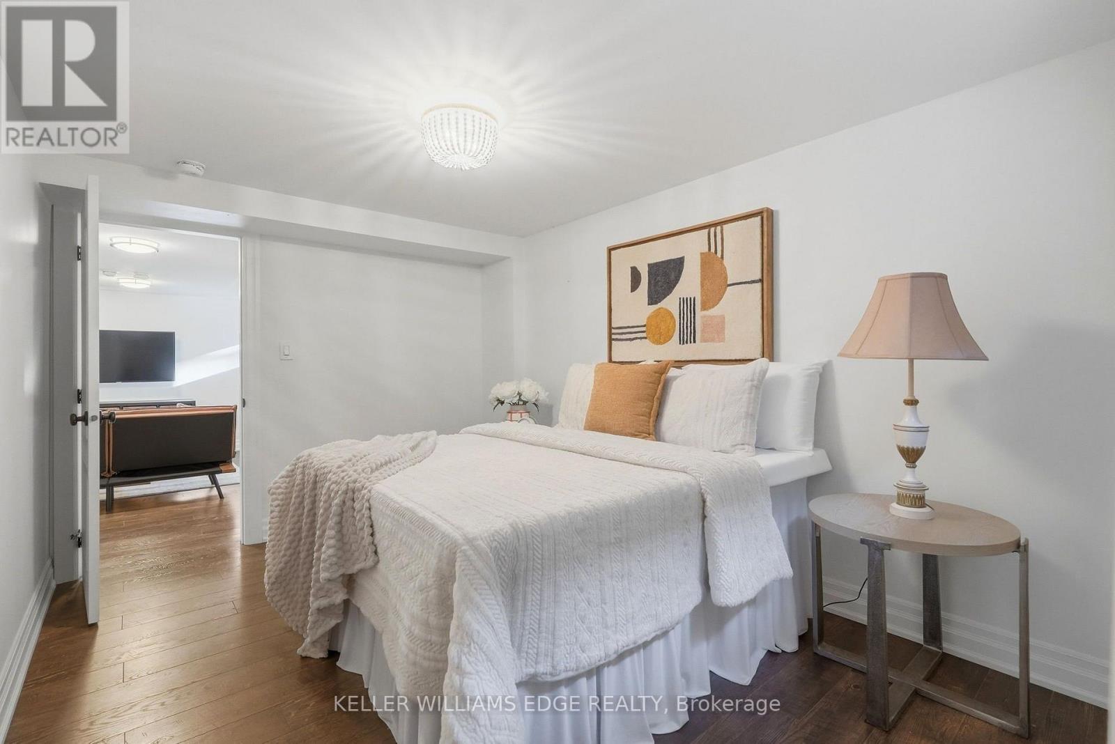 706 Brentwood Drive, Burlington, Ontario  L7S 1S4 - Photo 33 - W13878600