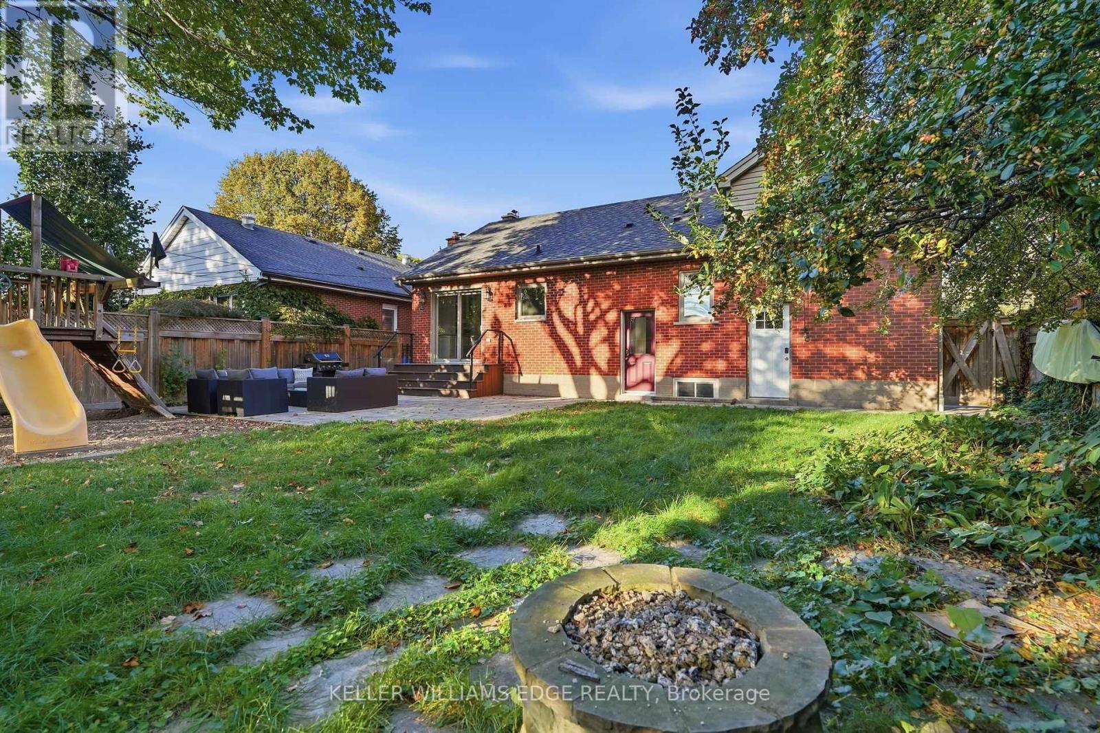 706 Brentwood Drive, Burlington, Ontario  L7S 1S4 - Photo 38 - W13878600
