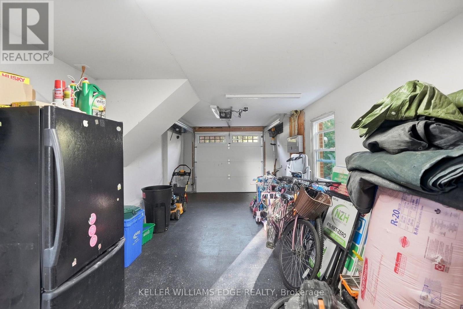 706 Brentwood Drive, Burlington, Ontario  L7S 1S4 - Photo 42 - W13878600