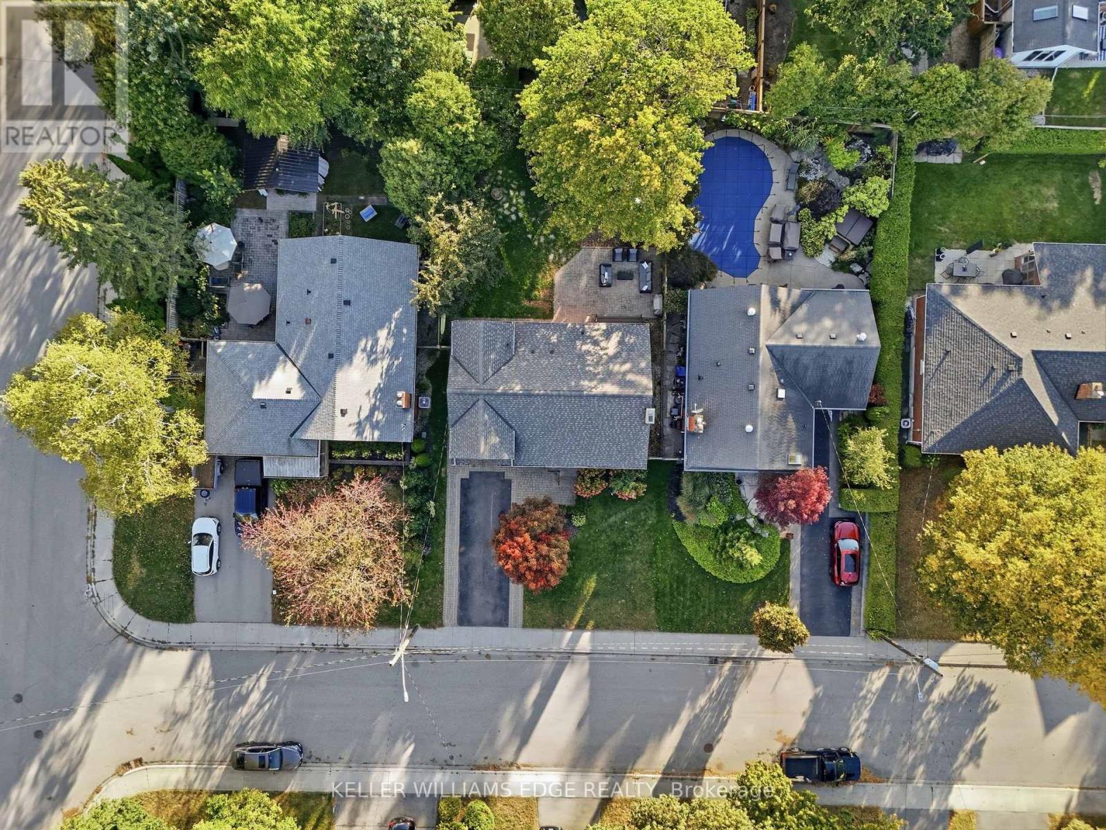 706 Brentwood Drive, Burlington, Ontario  L7S 1S4 - Photo 48 - W13878600